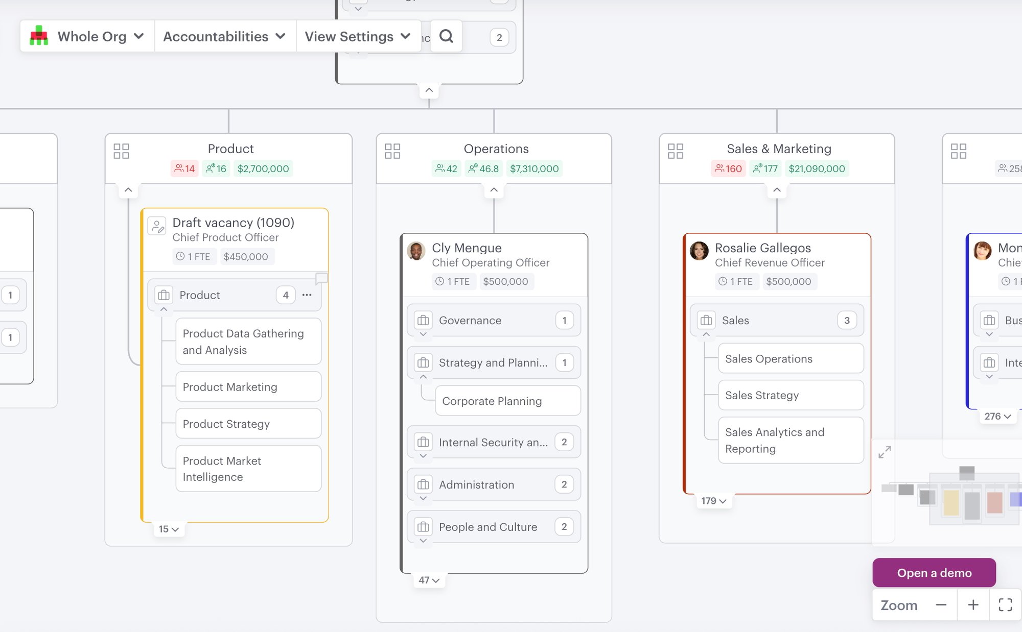 Accountability Mapping_01